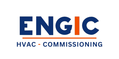 ENGIC Australia - HVAC Testing and Balancing Services Sydney